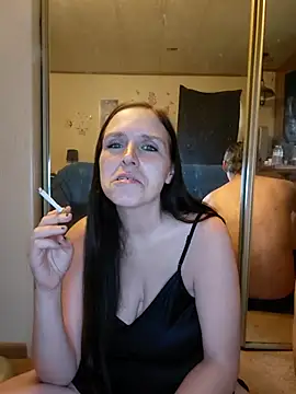 Shy Naughty Girl online show from 07/19/26, 06:59
