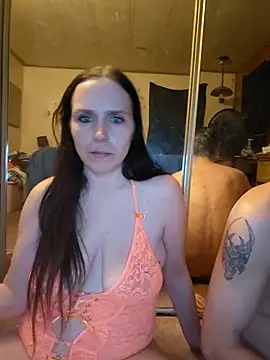 Shy Naughty Girl online show from 06/06/26, 03:56