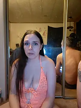 Shy Naughty Girl online show from 06/05/26, 03:22