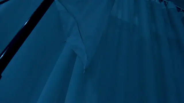 Snapshot of PatyLawrence chatting on 01/17/26, 04:27 PatyLawrence online show from 01/17/26, 04:27