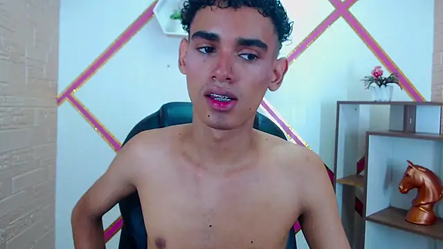 Blake Mils online show from 12/22/25, 06:30