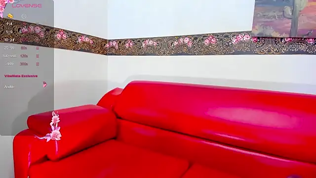 Blake Mils online show from 10/29/25, 06:18