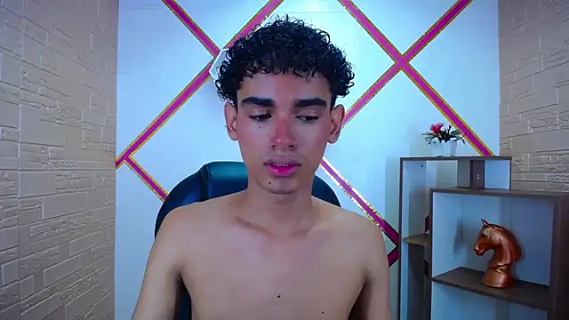 Blake Mils online show from 11/24/25, 06:52