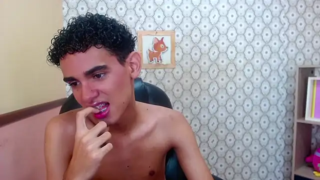 Blake Mils online show from 02/03/26, 06:57