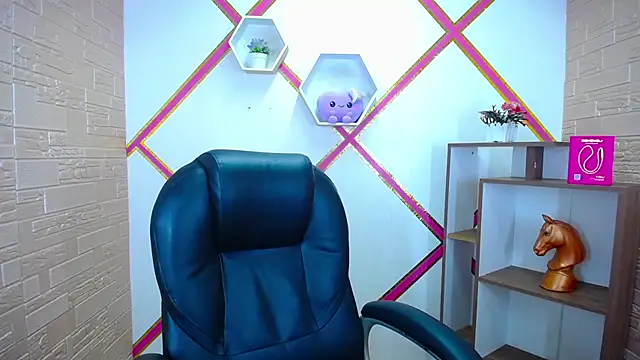 Blake Mils online show from 11/25/25, 06:41