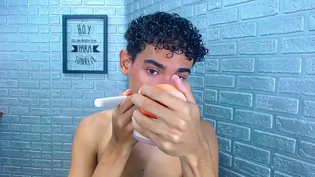 Blake Mils online show from 02/28/26, 07:02