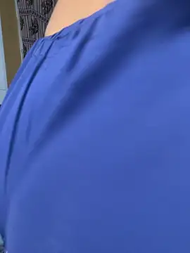 SEXY-SIMI-BHABI online show from 04/11/26, 11:03