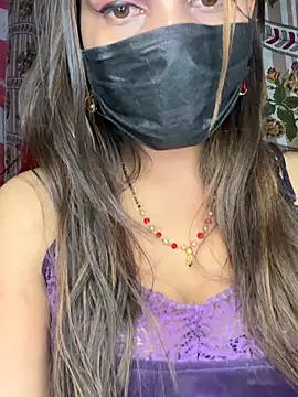 SEXY-SIMI-BHABI online show from 03/26/26, 10:13