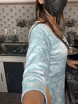 SEXY-SIMI-BHABI online show from 02/18/26, 07:49