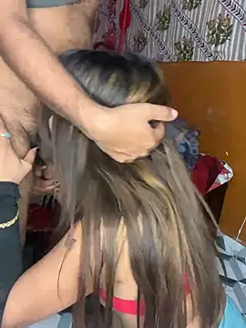 SEXY-SIMI-BHABI online show from 03/21/26, 08:19