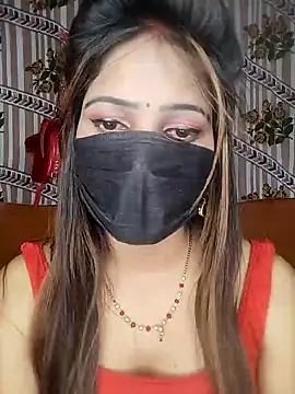 SEXY-SIMI-BHABI online show from 02/25/26, 10:09
