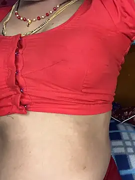 SEXY-SIMI-BHABI online show from 03/22/26, 02:29