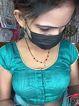 SEXY-SIMI-BHABI online show from 02/26/26, 11:32