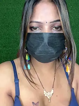SEXY-SIMI-BHABI online show from 04/02/26, 01:46