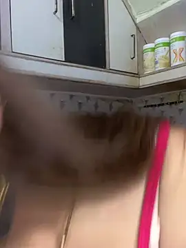 SEXY-SIMI-BHABI online show from 03/15/26, 04:30