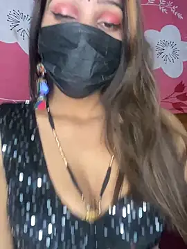SEXY-SIMI-BHABI online show from 03/13/26, 05:18