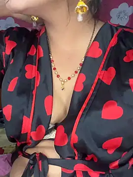 SEXY-SIMI-BHABI online show from 03/23/26, 04:40