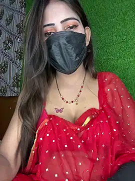 SEXY-SIMI-BHABI online show from 04/12/26, 10:57