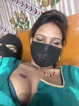 SEXY-SIMI-BHABI online show from 02/23/26, 09:37
