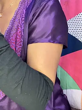 SEXY-SIMI-BHABI online show from 04/05/26, 04:02