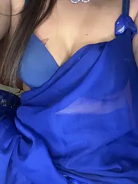 SEXY-SIMI-BHABI online show from 03/29/26, 01:29