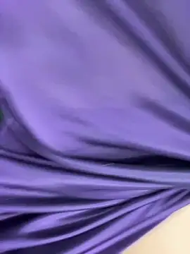 SEXY-SIMI-BHABI online show from 04/01/26, 11:33