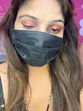 SEXY-SIMI-BHABI online show from 03/12/26, 09:02