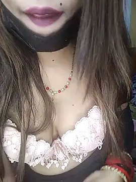 SEXY-SIMI-BHABI online show from 02/17/26, 07:38