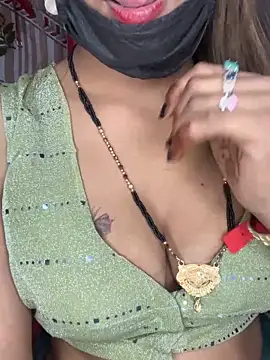 SEXY-SIMI-BHABI online show from 03/11/26, 08:30