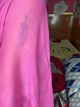 SEXY-SIMI-BHABI online show from 03/19/26, 11:43