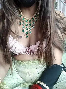 SEXY-SIMI-BHABI online show from 02/22/26, 08:43