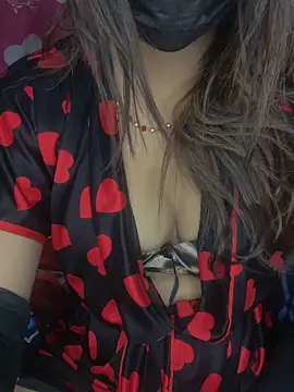 SEXY-SIMI-BHABI online show from 03/17/26, 01:08