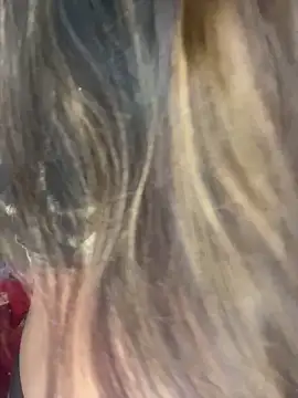 SEXY-SIMI-BHABI online show from 03/29/26, 06:42