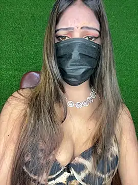 SEXY-SIMI-BHABI online show from 04/09/26, 10:32