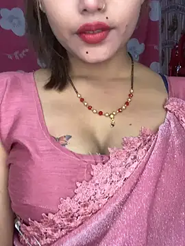 SEXY-SIMI-BHABI online show from 03/24/26, 07:30