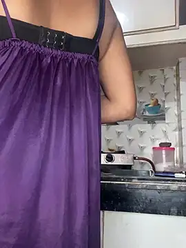 SEXY-SIMI-BHABI online show from 03/20/26, 04:57