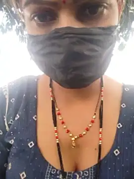 SEXY-SIMI-BHABI online show from 03/05/26, 11:29