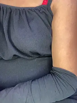 SEXY-SIMI-BHABI online show from 04/06/26, 08:48