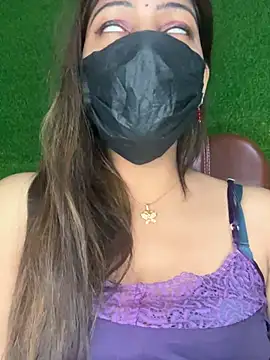 SEXY-SIMI-BHABI online show from 04/05/26, 12:39