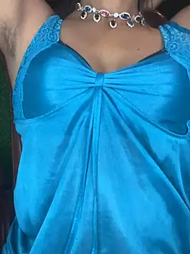 SEXY-SIMI-BHABI online show from 05/03/26, 12:38