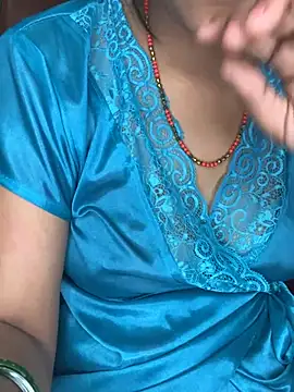 SEXY-SIMI-BHABI online show from 05/11/26, 04:26