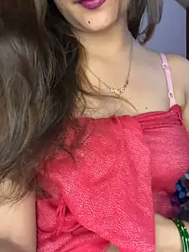 SEXY-SIMI-BHABI online show from 05/17/26, 10:59