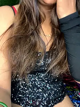 SEXY-SIMI-BHABI online show from 05/18/26, 04:07