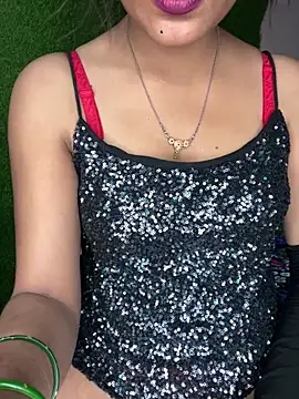 SEXY-SIMI-BHABI online show from 05/18/26, 03:28