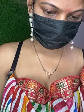SEXY-SIMI-BHABI online show from 05/12/26, 11:55