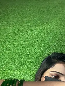 SEXY-SIMI-BHABI online show from 05/11/26, 07:32