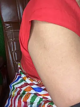 SEXY-SIMI-BHABI online show from 05/12/26, 11:05