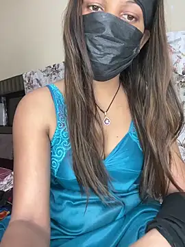 SEXY-SIMI-BHABI online show from 05/31/26, 10:10