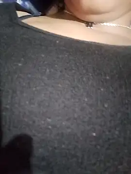SEXY-SIMI-BHABI online show from 05/19/26, 04:25
