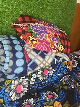 SEXY-SIMI-BHABI online show from 05/29/26, 08:42